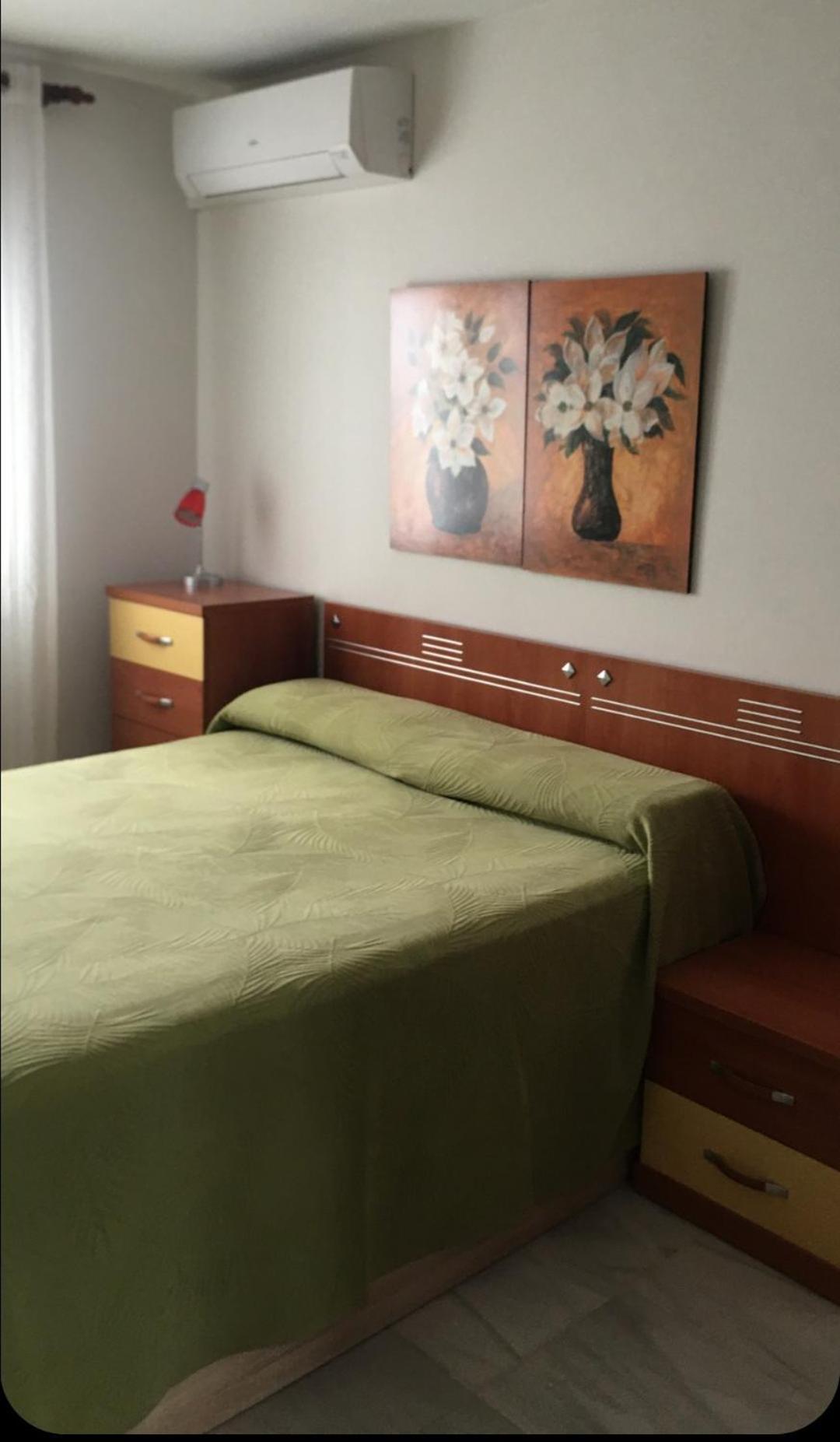 Apartamento Balneario Playa Caleta Cádiz Exteriér fotografie